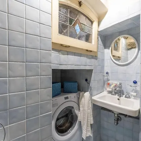 شقة Piazza Grande Boutique